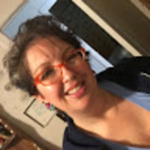 Meet your Posher, Dana dilligaf